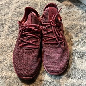 Adidas Pharrell Williams Hu